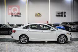 فولكسفاغن جيتا